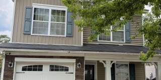 372 Eagle Feather Loop Gallery 1
