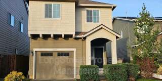 6355 SE Imagine Way Gallery 1