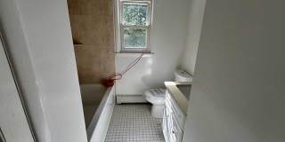 63 Farview Avenue 2 Gallery 20