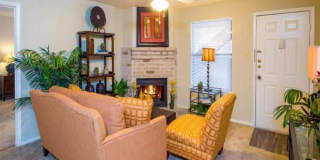 11739 Vance Jackson Rd Gallery 1