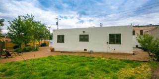 207 Richmond DR NE Gallery 20