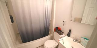 36 Anderson Gallery 9