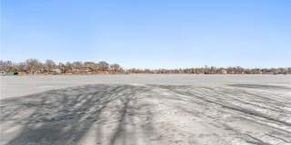 4440 Denbigh Road Gallery 41