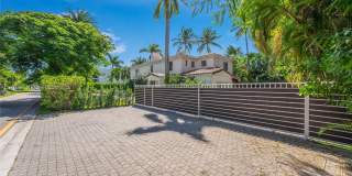 140 N Hibiscus Dr Gallery 20