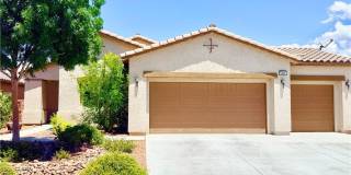5434 E San Pietro Drive Gallery 1