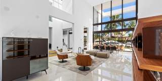 418 Sunset Dr Gallery 13