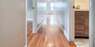 338 Warren Street338 Warren Street - 4 Gallery 10