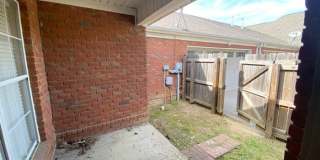 9146 Glen Cove Gallery 17