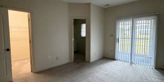 200 Willow Green Drive - B Gallery 17