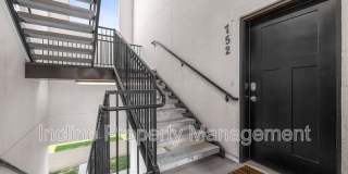 752 N 260 W 752 N 260 W Gallery 1