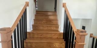 4400 RENDALE Court Gallery 31