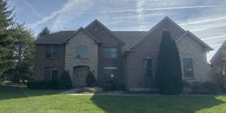 4024 Village Ridge Drive Gallery 1