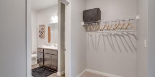 The Westlyn Gallery 7