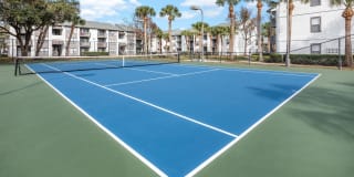 The Braxton Gallery 23