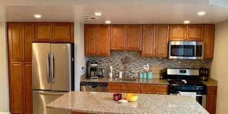 5353 COLUMBIA PIKE 208 5353 COLUMBIA PIKE 208 Gallery 1