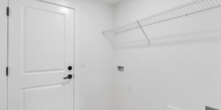 1507 Paula Ave S lot: 2 Gallery 12