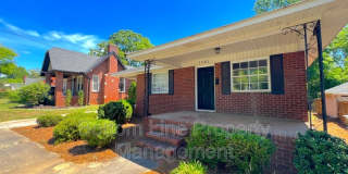 1943 Wilmore Dr Gallery 1