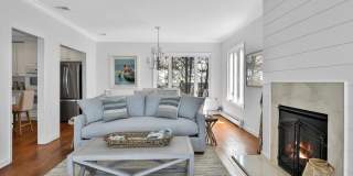 306 Ocean Road Gallery 6