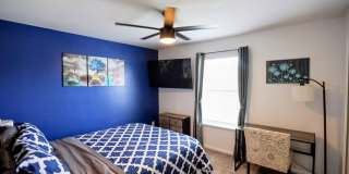 12019 Autumn Sunrise Drive 12019 Autumn Sunrise Drive Gallery 1