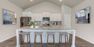 2420 West Imperial Court Gallery 1