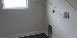 3/2 in Turkey Creek Gallery 8