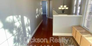 9636 Truckee Meadows Place Gallery 9