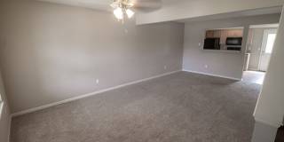 Vanderveen Duplex Gallery 4