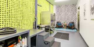 The Harlo Gallery 13