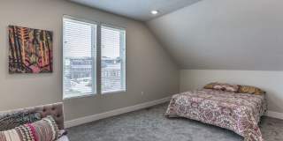 The Bungalows on the Lake - The View Gallery 277