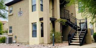 Luma Apartments Gallery 27