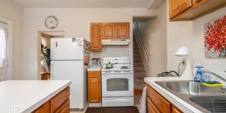 Available Now! Gallery 6