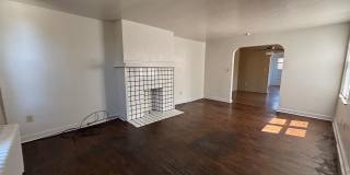 kel1300 Gallery 13