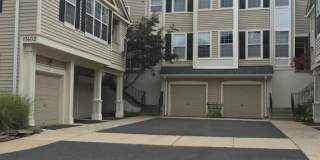 11402-E GATE HILL PL #E Gallery 1