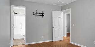 **$500 Off First Months Rent** Charming 3 Bedroom 2 bathroom ready for you to call home! Gallery 34