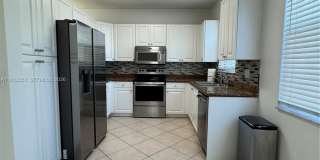 327 NW 159th Ave Gallery 9