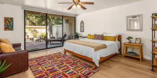VACATION RENTAL - La Jolla Residence Just Blocks from the Ocean! Gallery 11