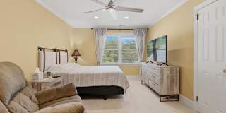 7514 Wellesley Park S Gallery 22