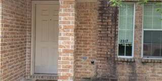 2317 Cornell Drive 2317 Cornell Drive Gallery 1