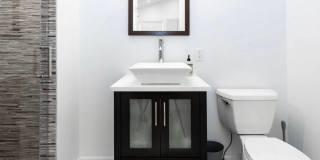 149 Bungalow Walk Gallery 7