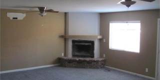785 W Westward Gallery 3