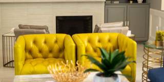 Reserve at Glenburnie Gallery 40