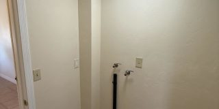 5034 East 24th Street Gallery 23
