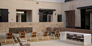 120 & 220 Bend Gallery 50