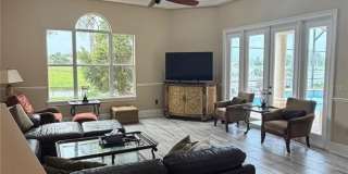 2120 BUNKER VIEW Court Gallery 9