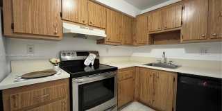 3720 N Pine Island Rd Gallery 1