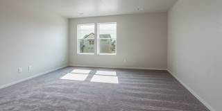 Exquisite 3 Bed 2.5 Bath Single Family Home Gallery 31