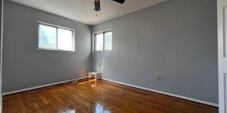 4930 EADS Place NE Gallery 10