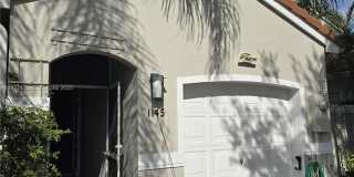 1145 DOVEPLUM STREET Gallery 1