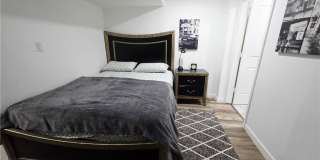 1052 Kingston Lane Gallery 56
