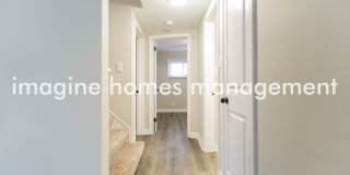 3010 Scott Avenue Gallery 11